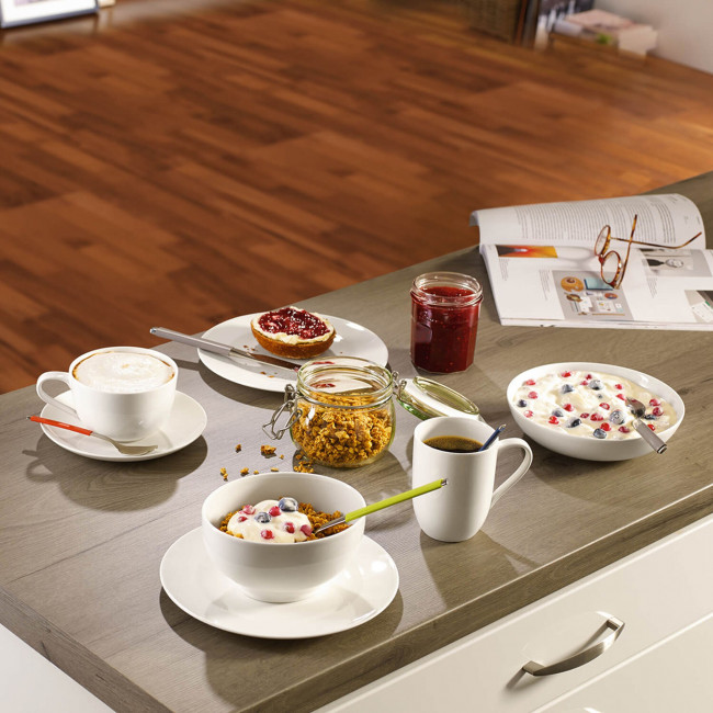 Villeroy & Boch 1041532640