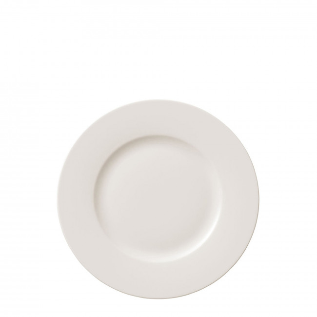 Villeroy & Boch 1041532640