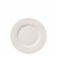 Villeroy & Boch 1041532640