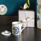 Villeroy & Boch 1044804855