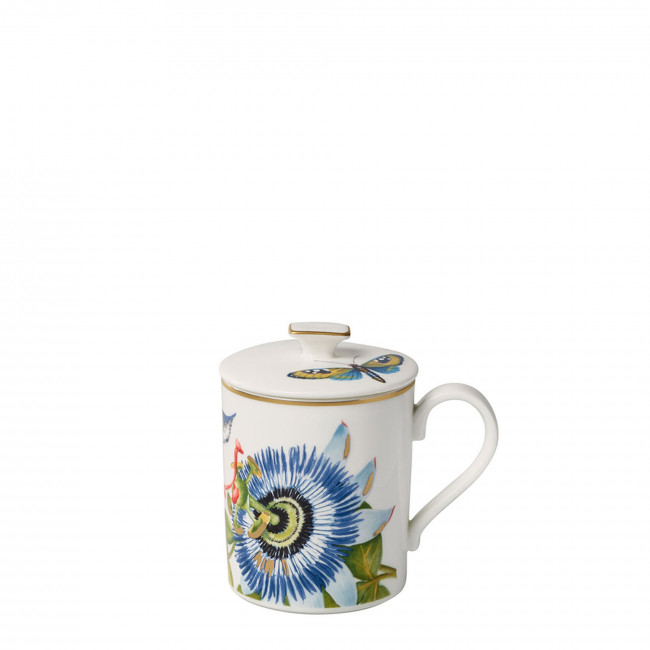 Villeroy & Boch 1044804855