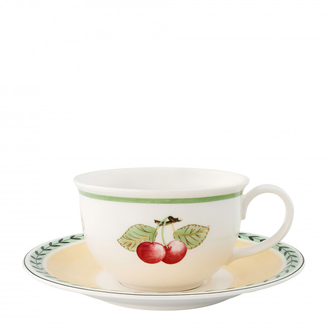 Villeroy & Boch 1485951200