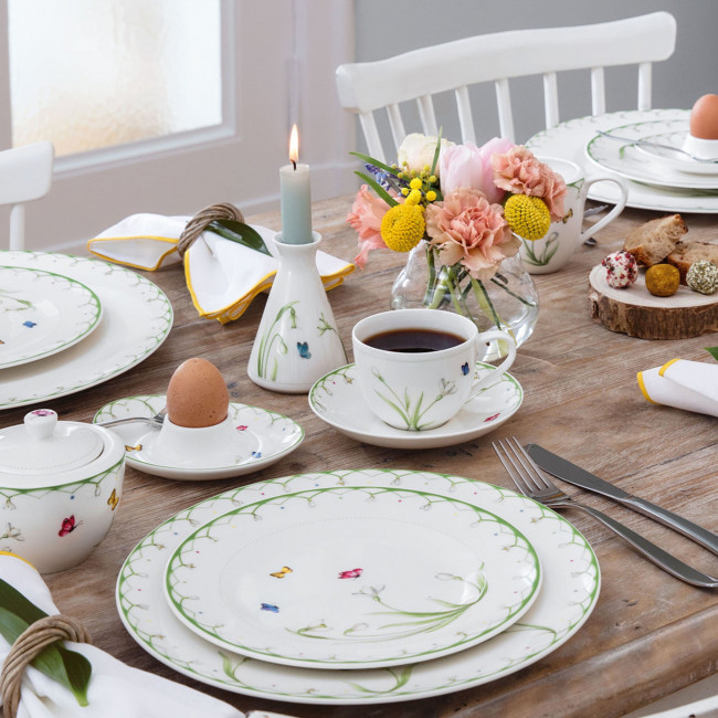 Villeroy & Boch 1486632640