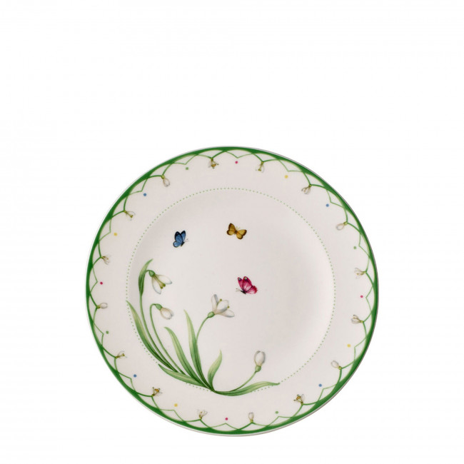 Villeroy & Boch 1486632640