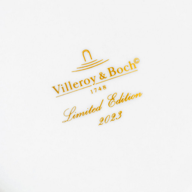 Villeroy & Boch 1486264866