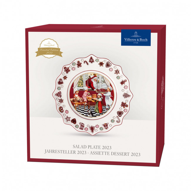 Villeroy & Boch 1486262647