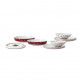 Villeroy & Boch 1485859080