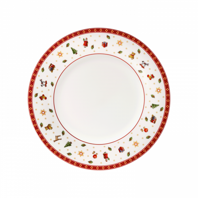 Villeroy & Boch 1486432620