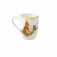 Villeroy & Boch 1486389652