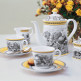 Villeroy & Boch 1010670070