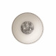 Villeroy & Boch 1010671900