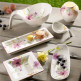 Villeroy & Boch 1016321925