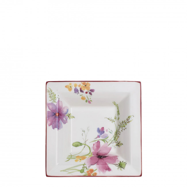 Villeroy & Boch 1016323934