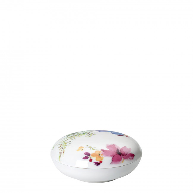 Villeroy & Boch 1016324451