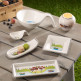 Villeroy & Boch 1016341925