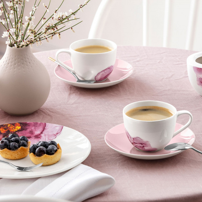 Villeroy & Boch 1016865516