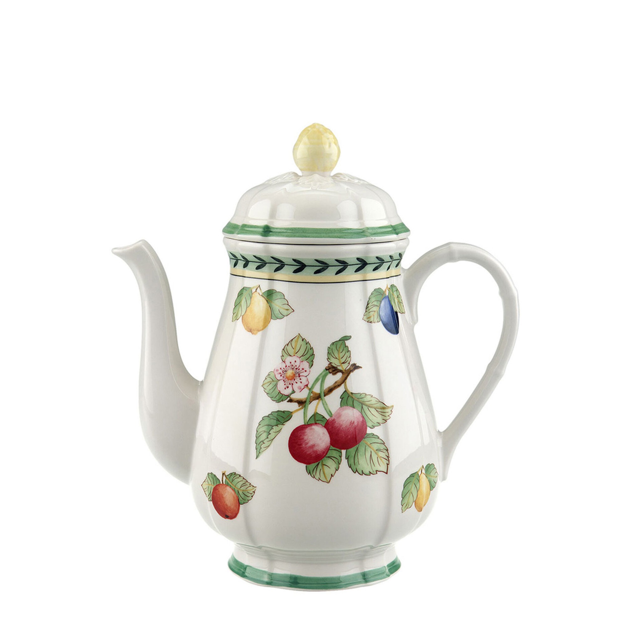 French garden villeroy boch. Чайник Villeroy Boch French Garden. Посуда Villeroy Boch French Garden. Кувшин French Garden Villeroy Boch. Villeroy Boch коллекции Garden.