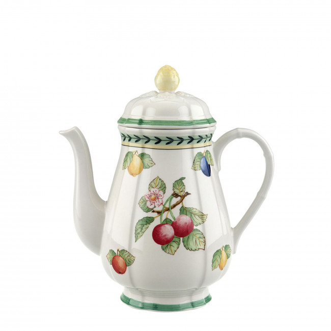 Villeroy & Boch 1022810100