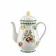 Villeroy & Boch 1022810100