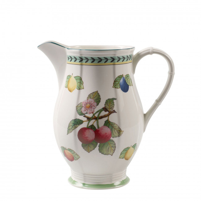 Villeroy & Boch 1022810700