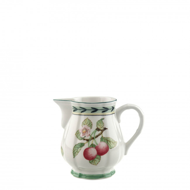 Villeroy & Boch 1022810760