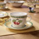 Villeroy & Boch 1022811230