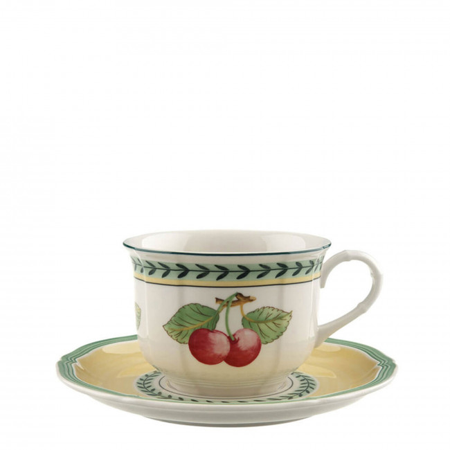 Villeroy & Boch 1022811230