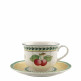 Villeroy & Boch 1022811230