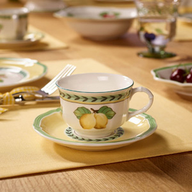 Villeroy & Boch 1022811260