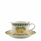 Villeroy & Boch 1022811260