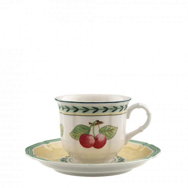 Villeroy & Boch 1022811290