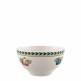 Villeroy & Boch 1022811900