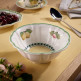 Villeroy & Boch 1022811901