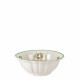 Villeroy & Boch 1022811901