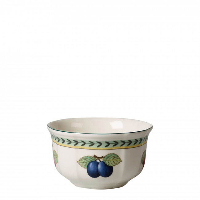 Villeroy & Boch 1022811902