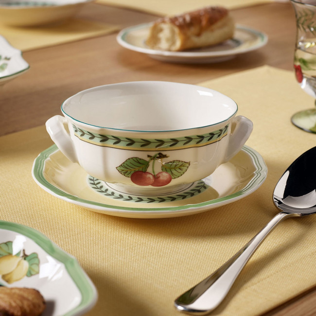 Villeroy & Boch 1022812500