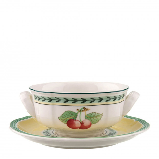 Villeroy & Boch 1022812500