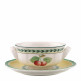 Villeroy & Boch 1022812500