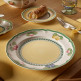 Villeroy & Boch 1022812620