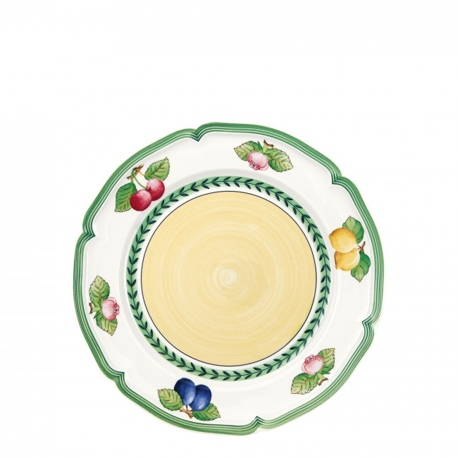 Villeroy & Boch 1022812620