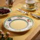 Villeroy & Boch 1022812640