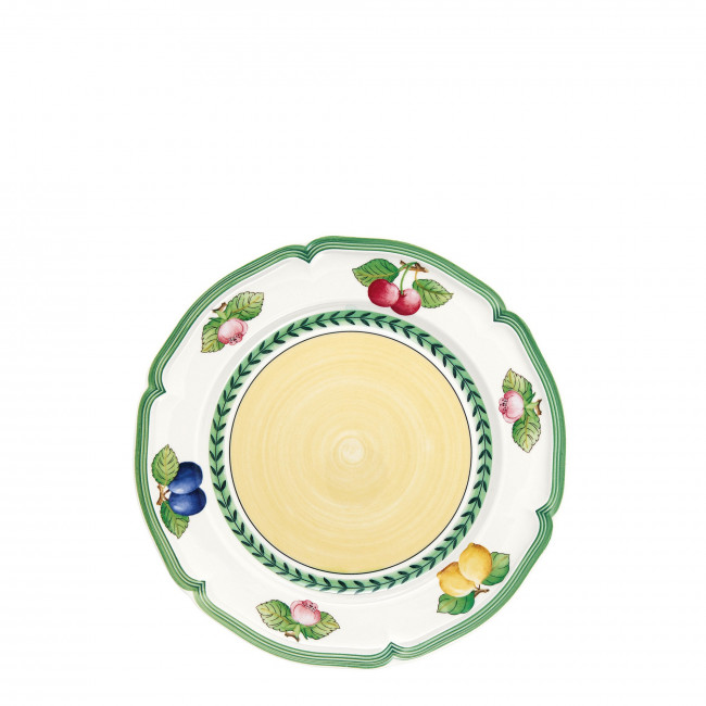 Villeroy & Boch 1022812640