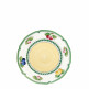 Villeroy & Boch 1022812640