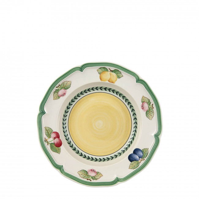 Villeroy & Boch 1022812700