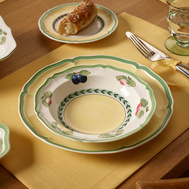 Villeroy & Boch 1022812755