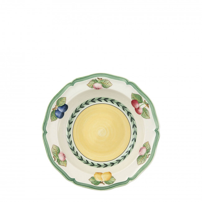 Villeroy & Boch 1022812755