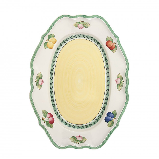 Villeroy & Boch 1022812910