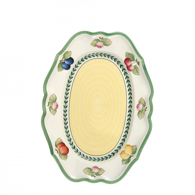 Villeroy & Boch 1022812920