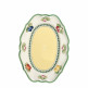 Villeroy & Boch 1022812920