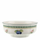 Villeroy & Boch 1022813160